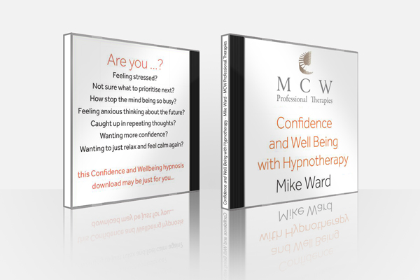 Free Confidence Wellbeing download